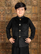 VEER (WITH JACKET) - The Pony & Peony Co.