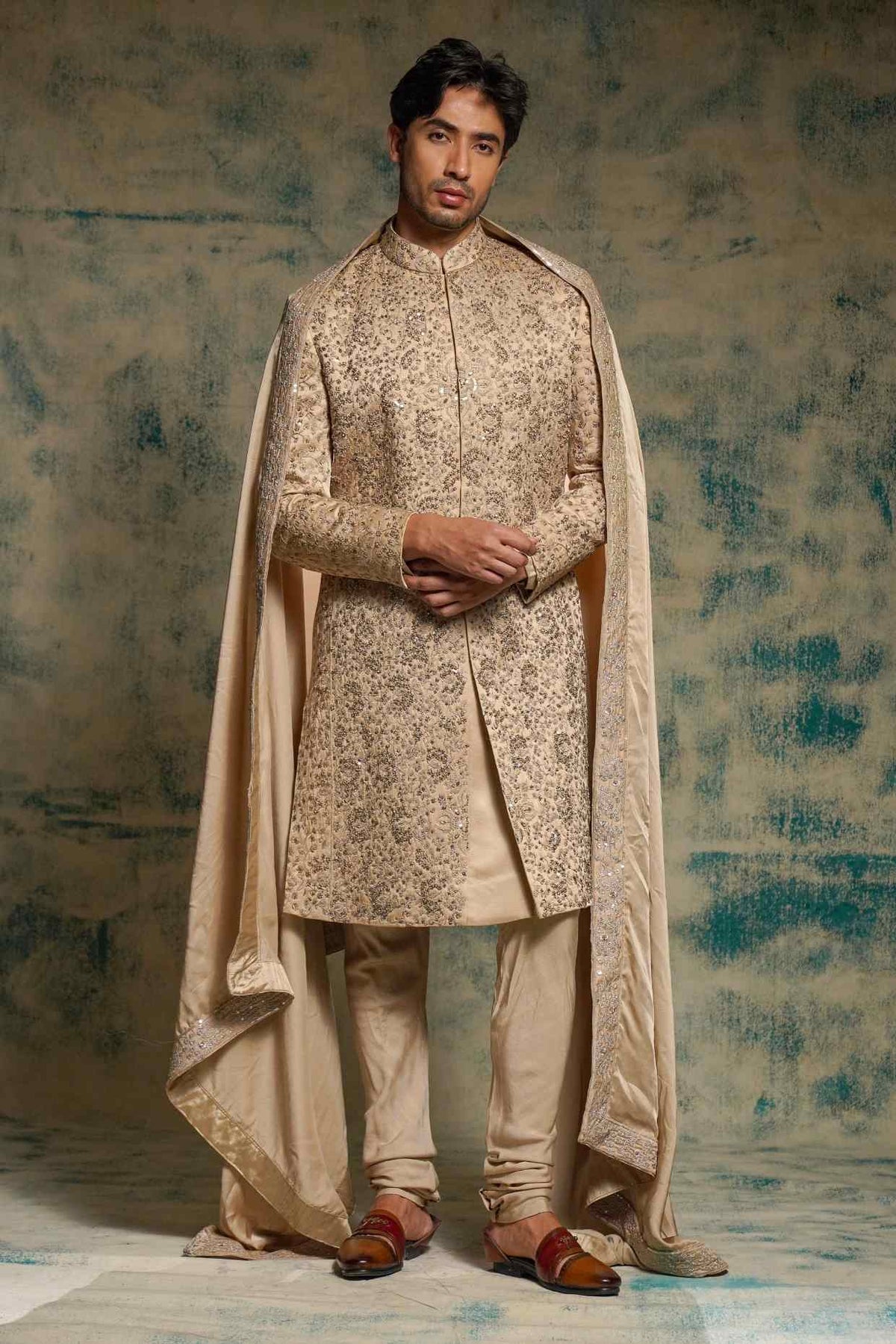DIVYAM