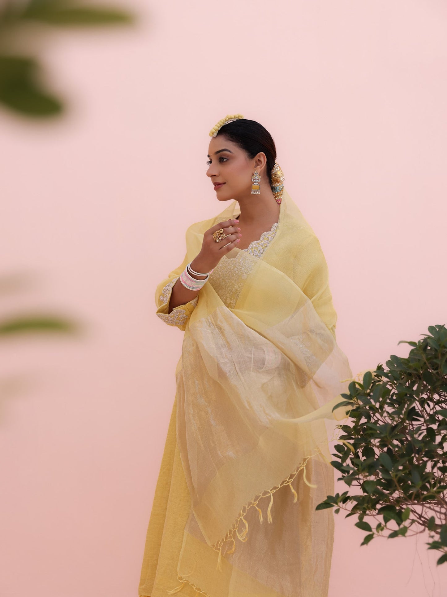 Mehak