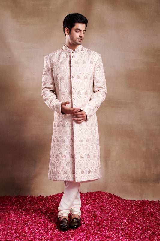 UDAY