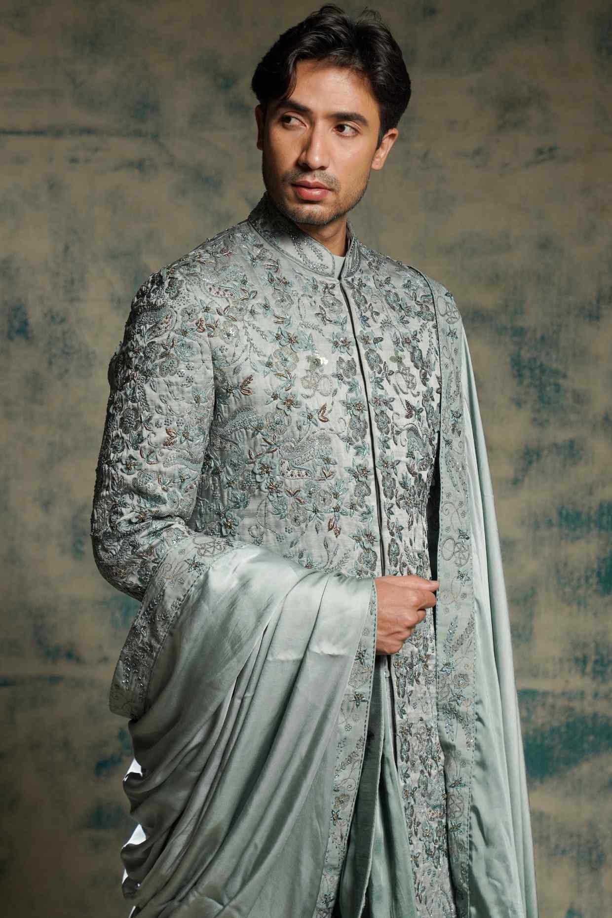ASHWAT