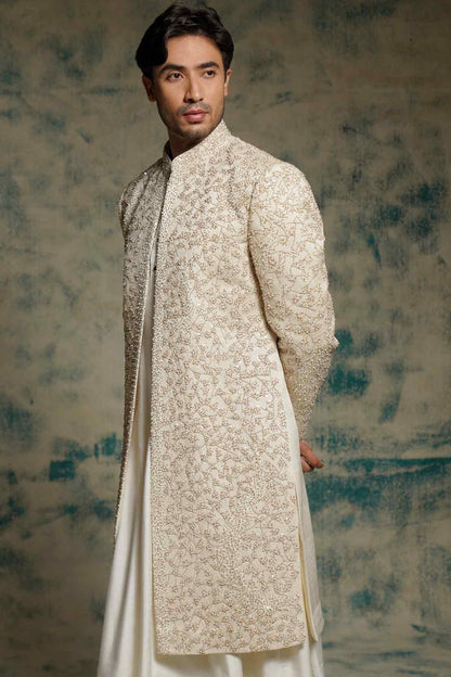 MRIDUL