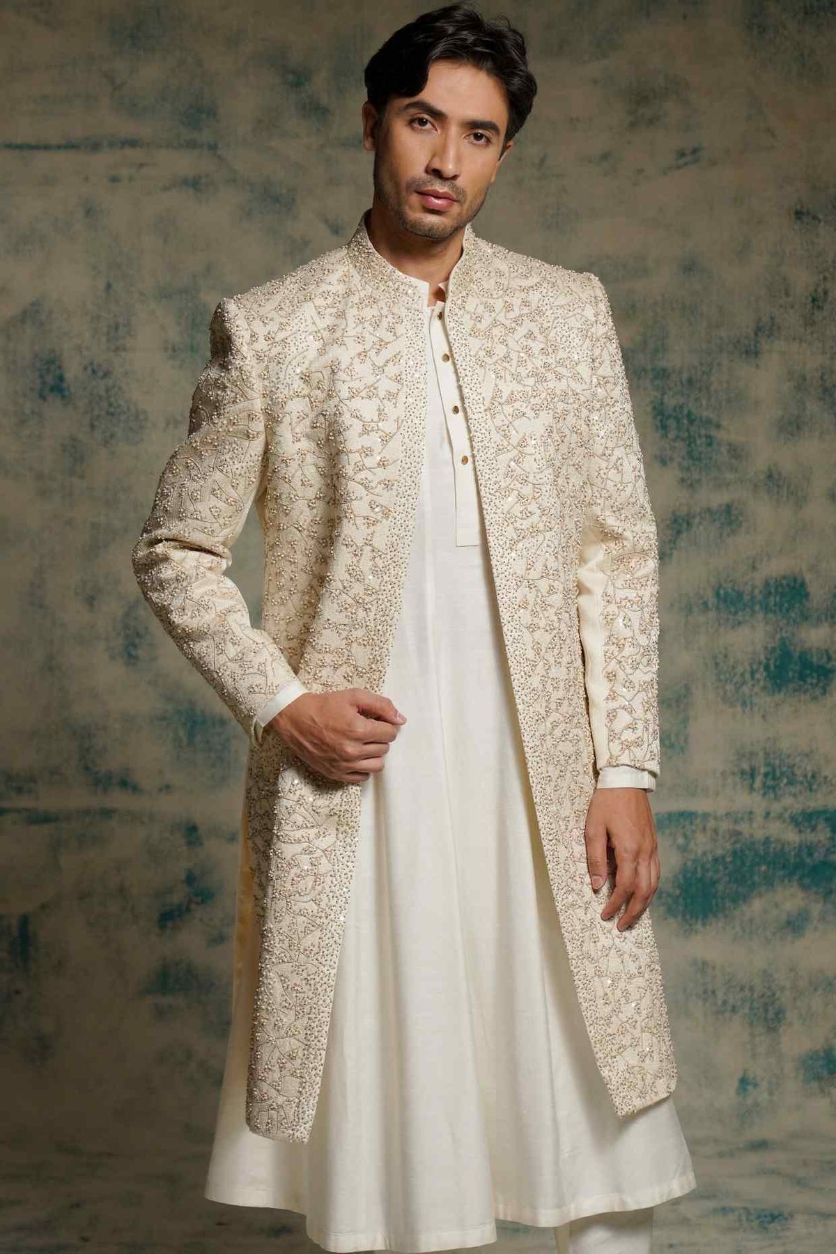 MRIDUL