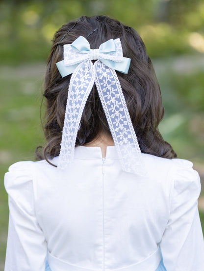 Love Me - Blue