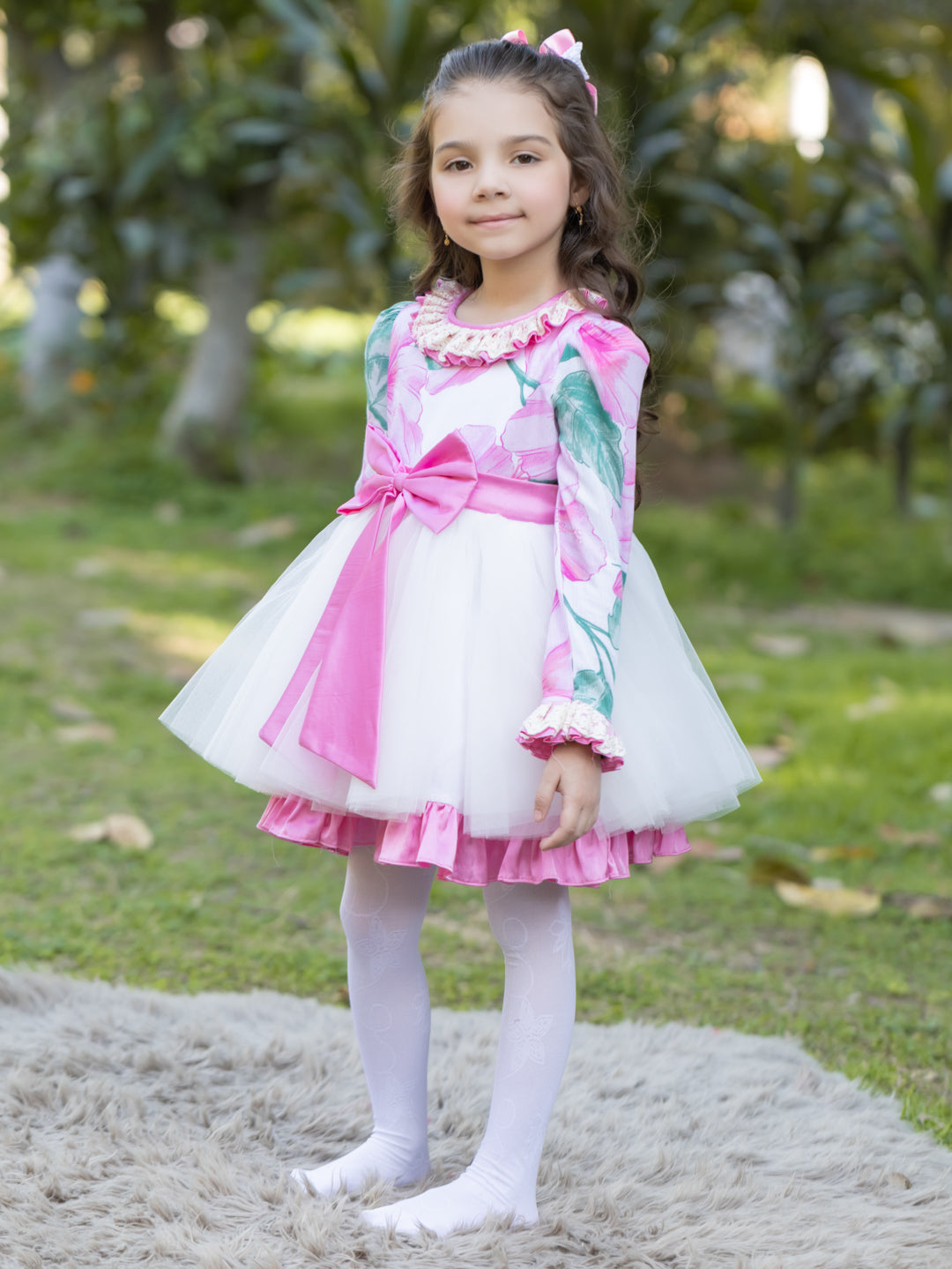 Dress Rosa Flag Buy Rosa Dress Online | Designer Wear Australia