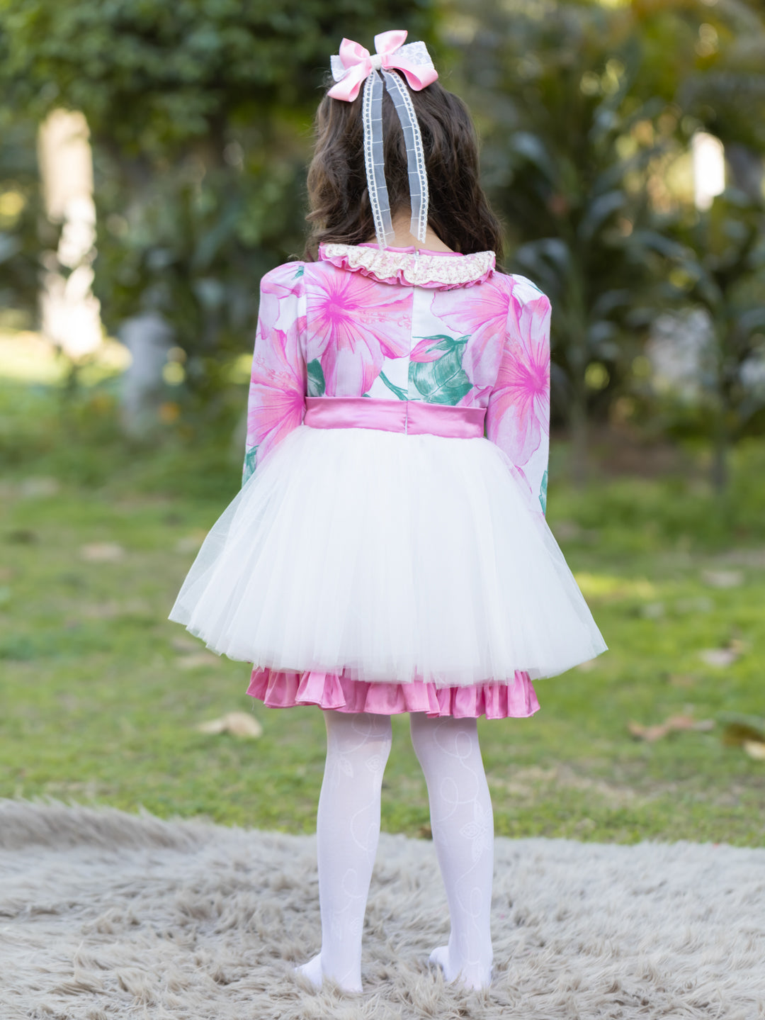 Dress Rosa Flag Buy Rosa Dress Online | Designer Wear Australia