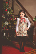 BETTY SET - The Pony & Peony Co.