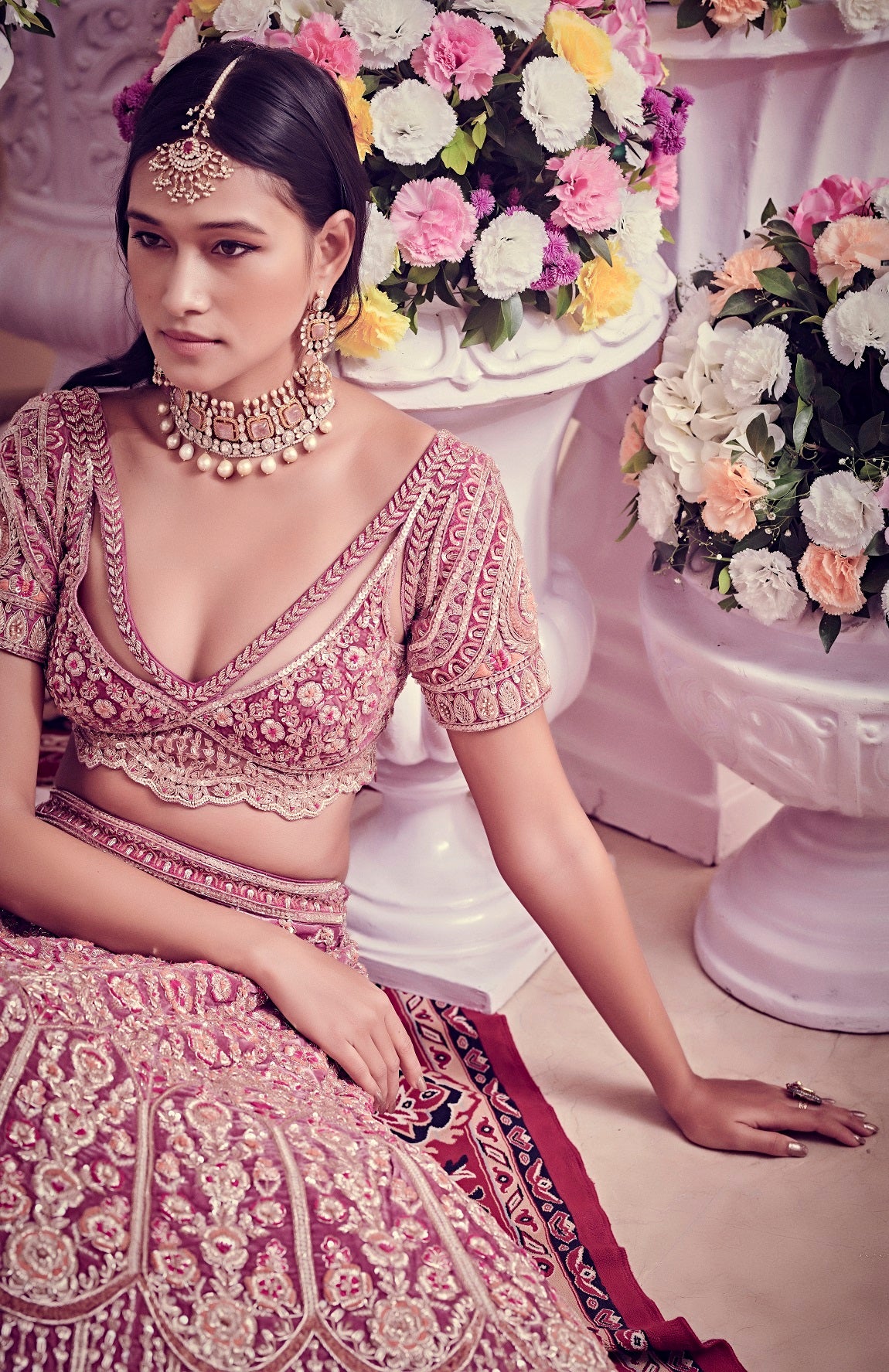 Shop By - Paaro Shop By - Paaro