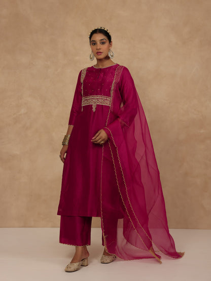Jiya