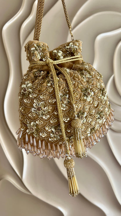 Maharani Melody