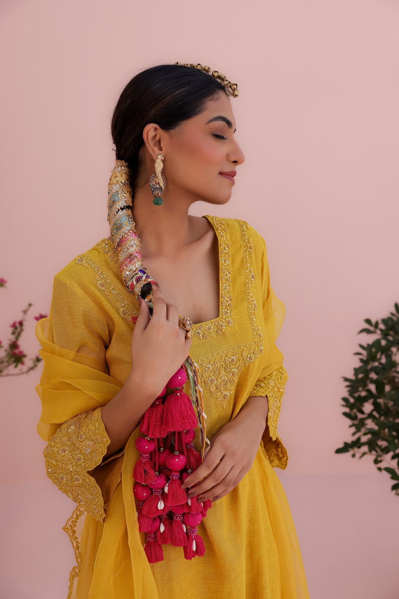 Mahira