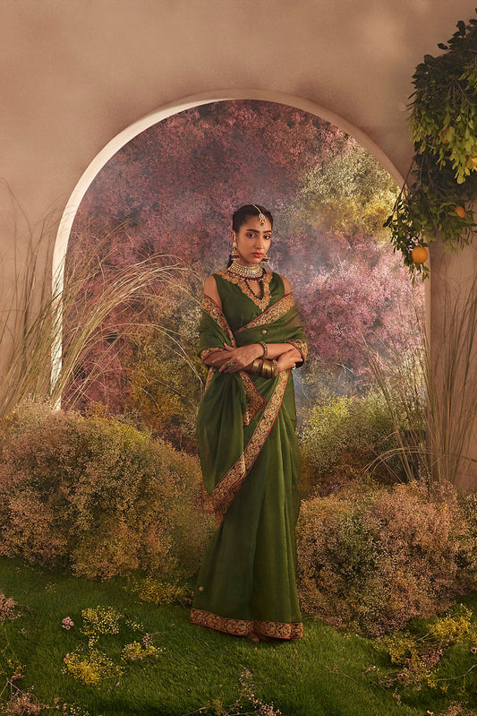 AAFREEN