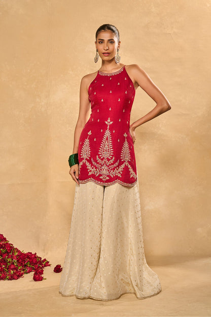 AMBI  SHARARA