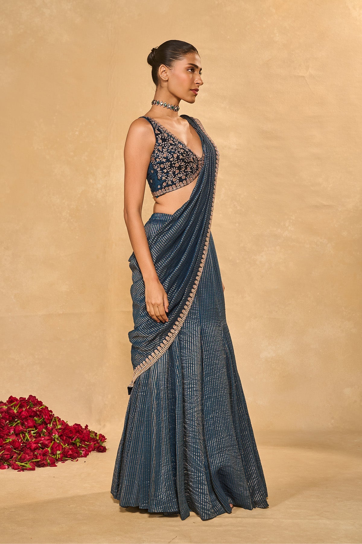 KAVYA SAREE