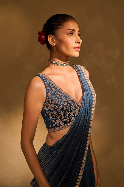 KAVYA SAREE