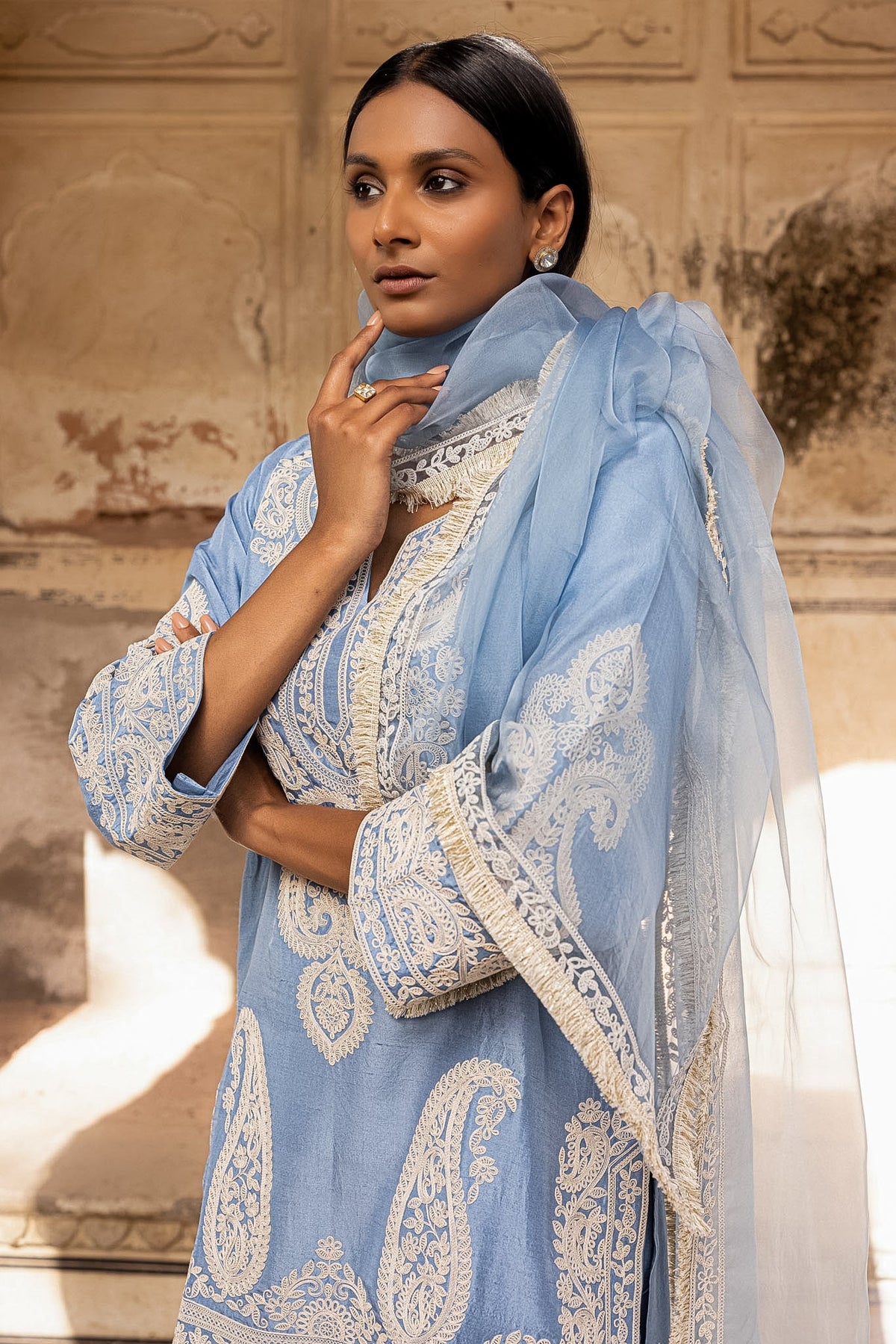 LAIBA