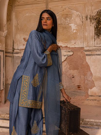 EMAAN