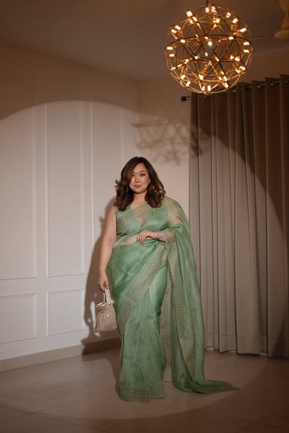 Ahalya