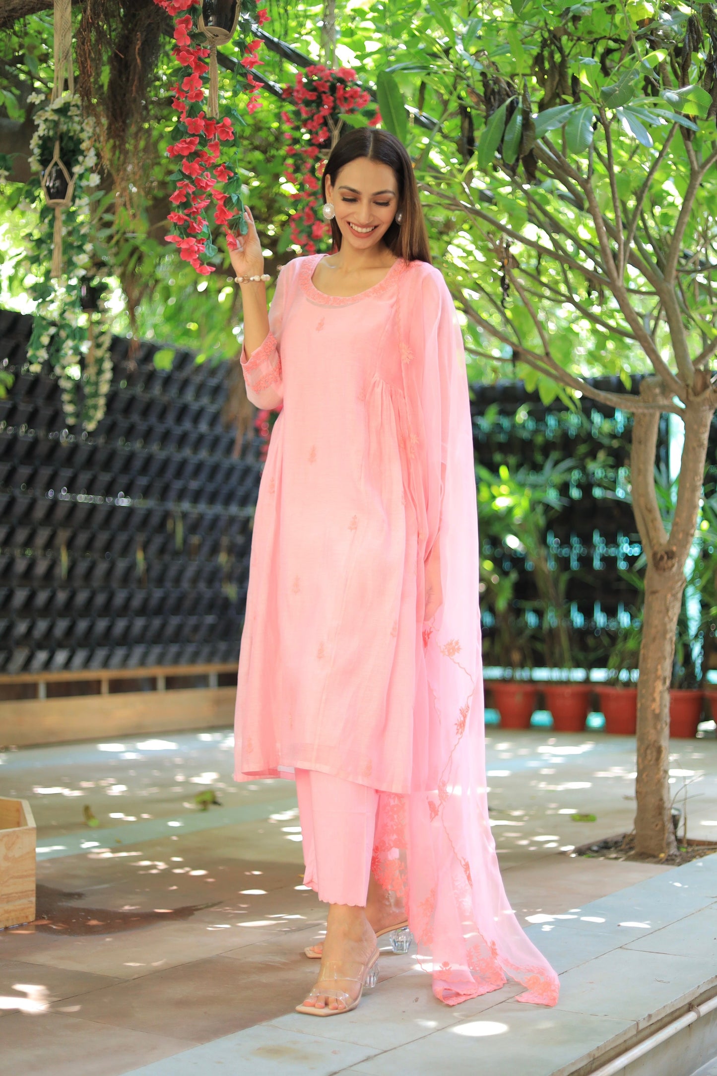 HONEY BELL
