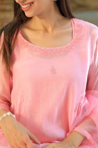 HONEY BELL