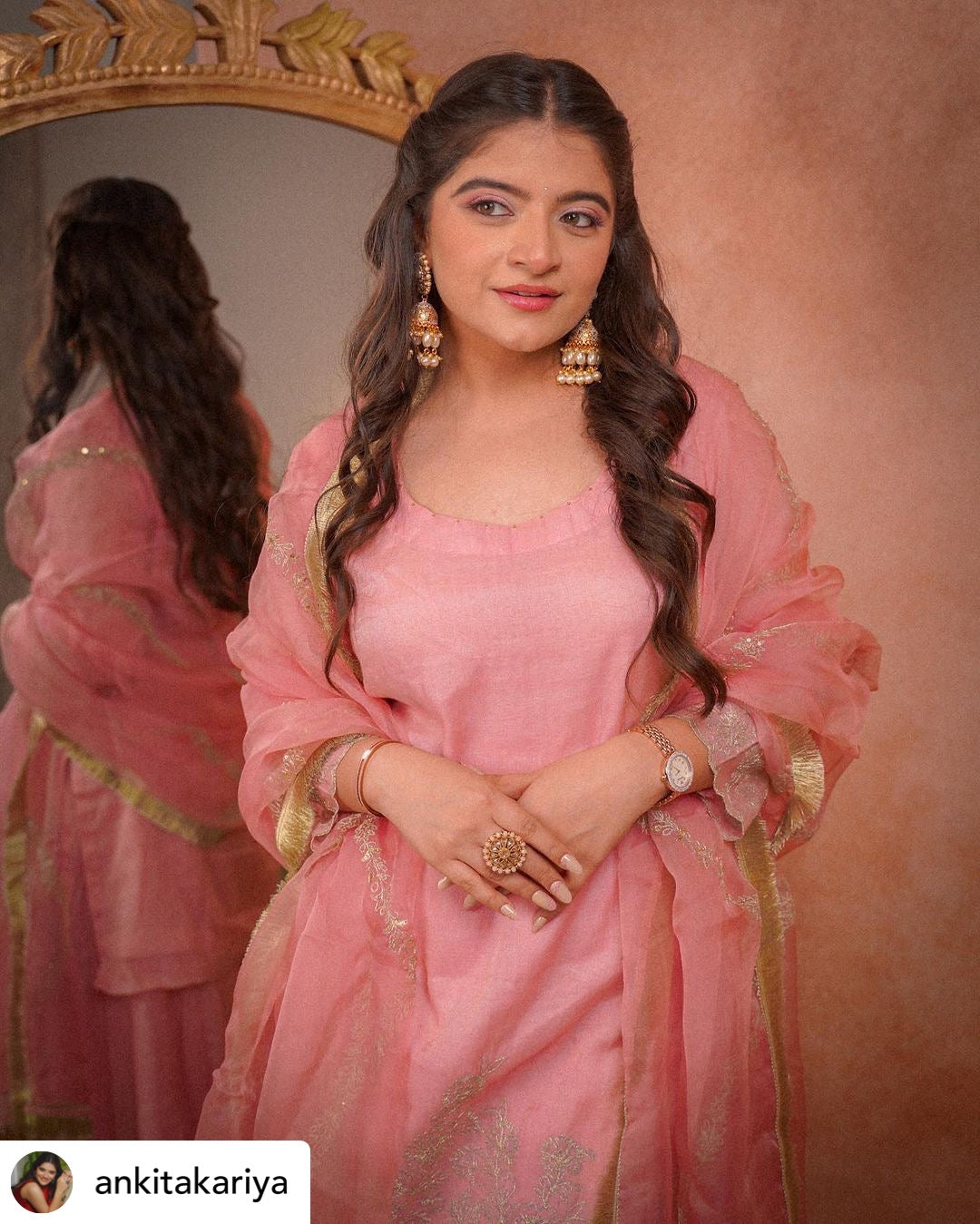 RUHI