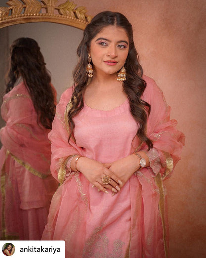 RUHI