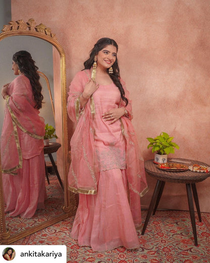 RUHI