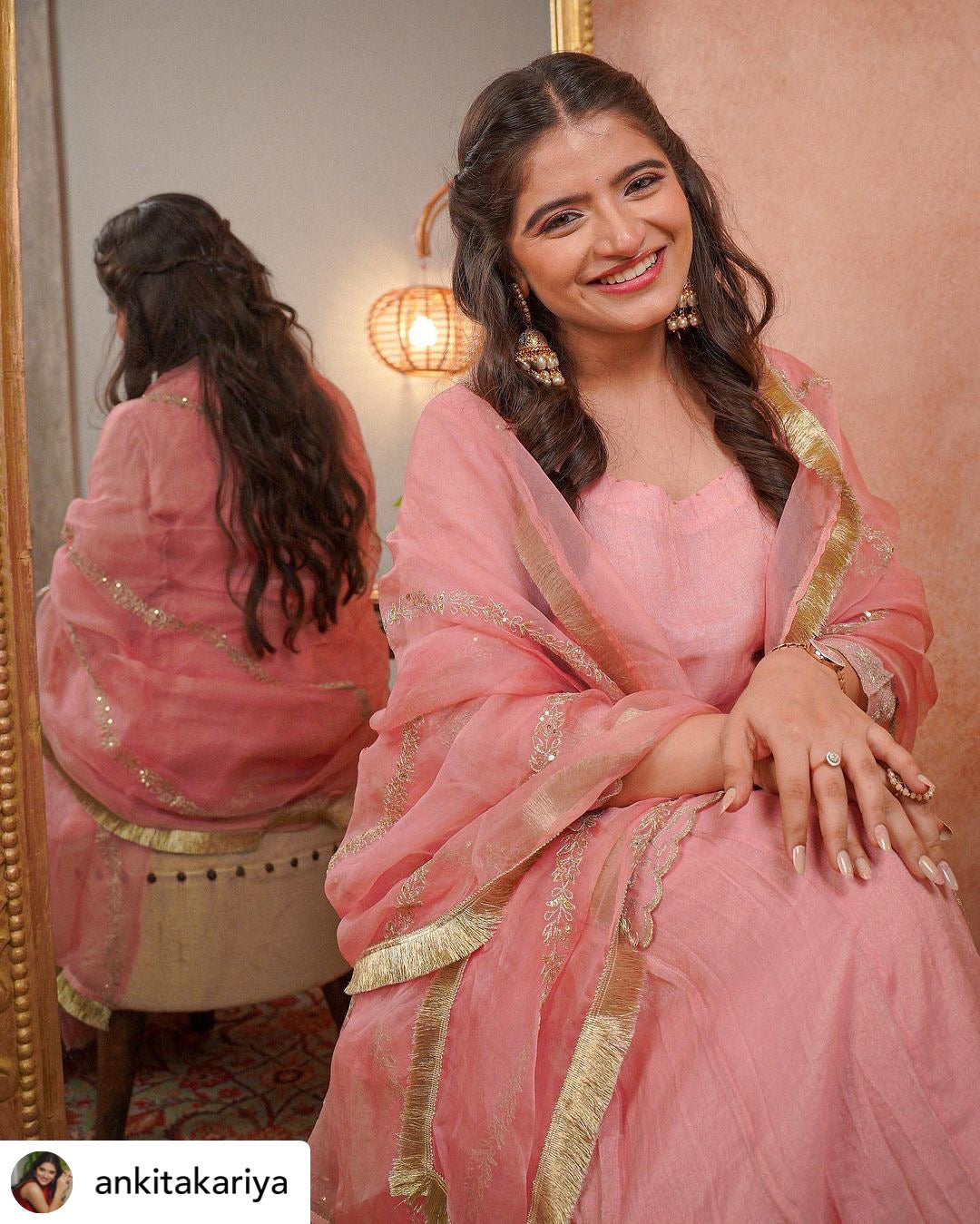RUHI