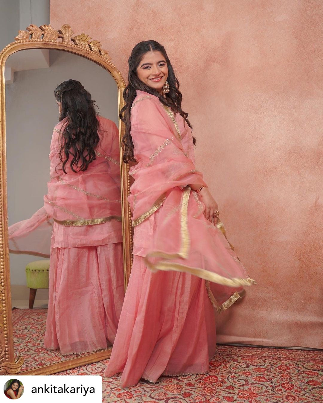 RUHI