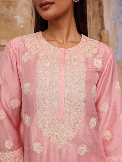 YUMNA