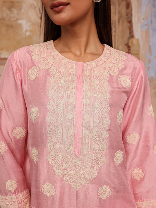 YUMNA
