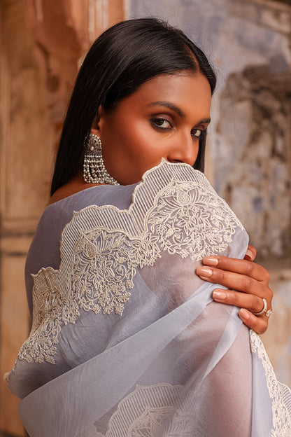 AYESHA