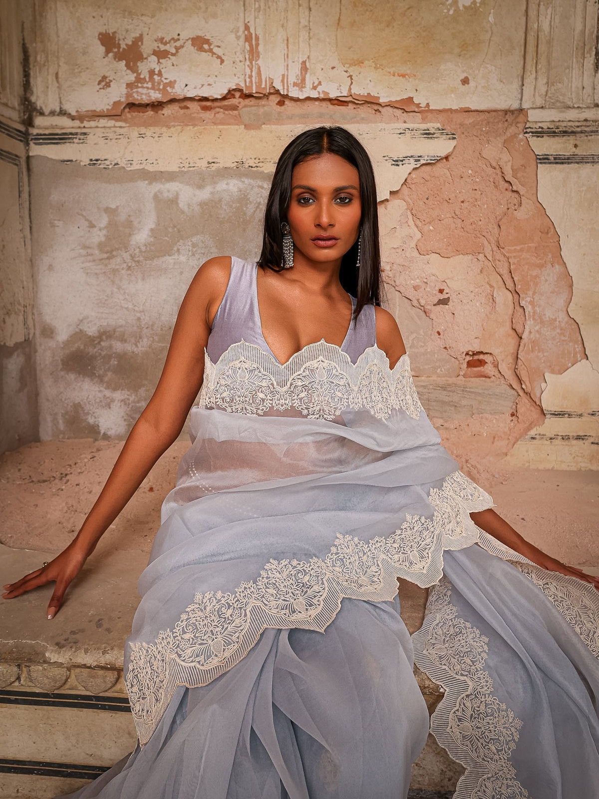 AYESHA