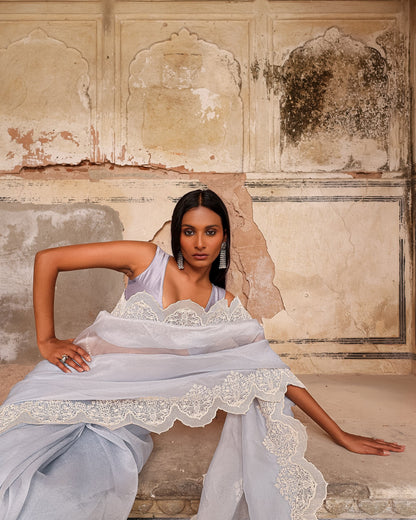 AYESHA