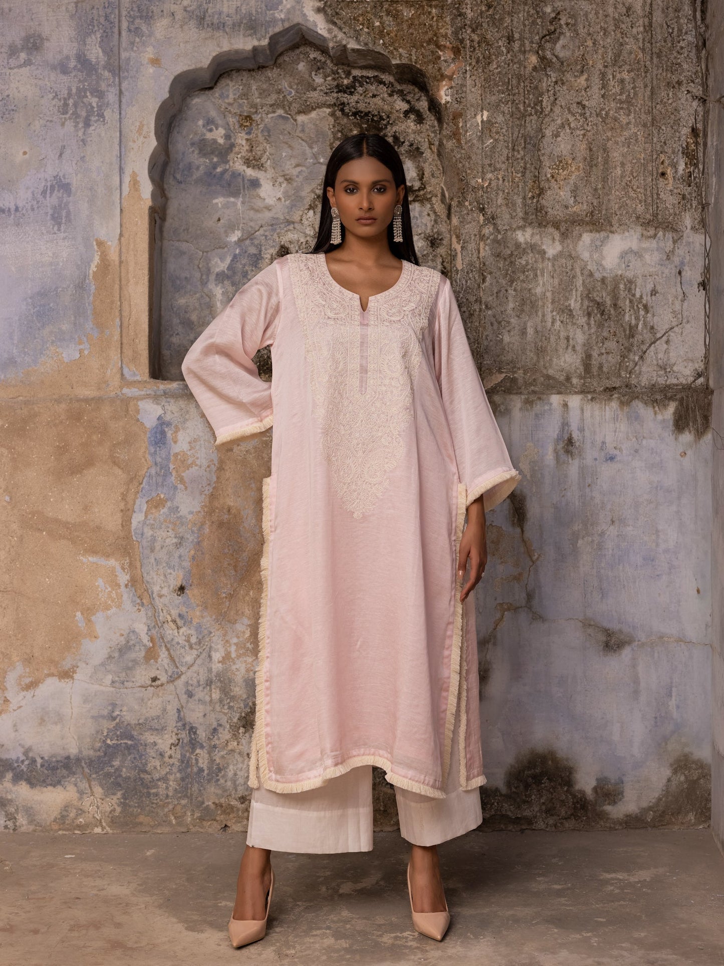 FIZA