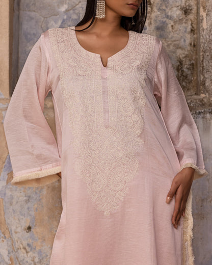 FIZA