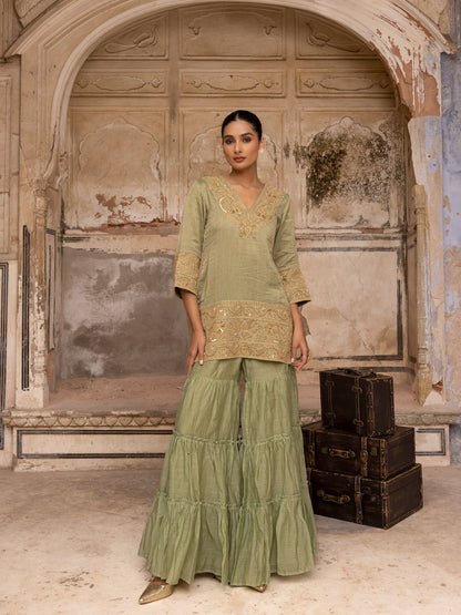 RUMI