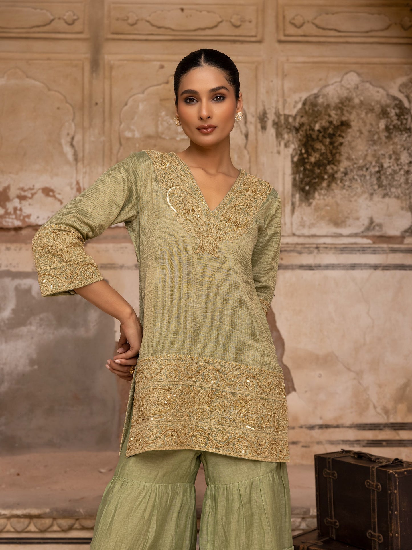 RUMI