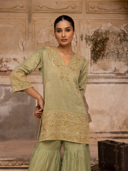 RUMI