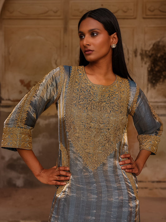 NOOR