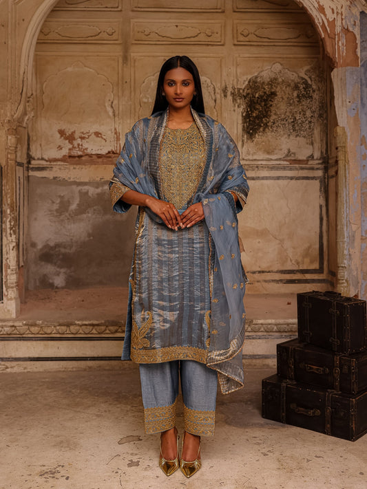 NOOR