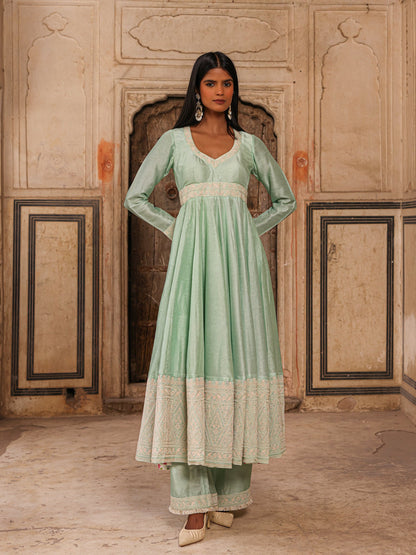 KHADIJA