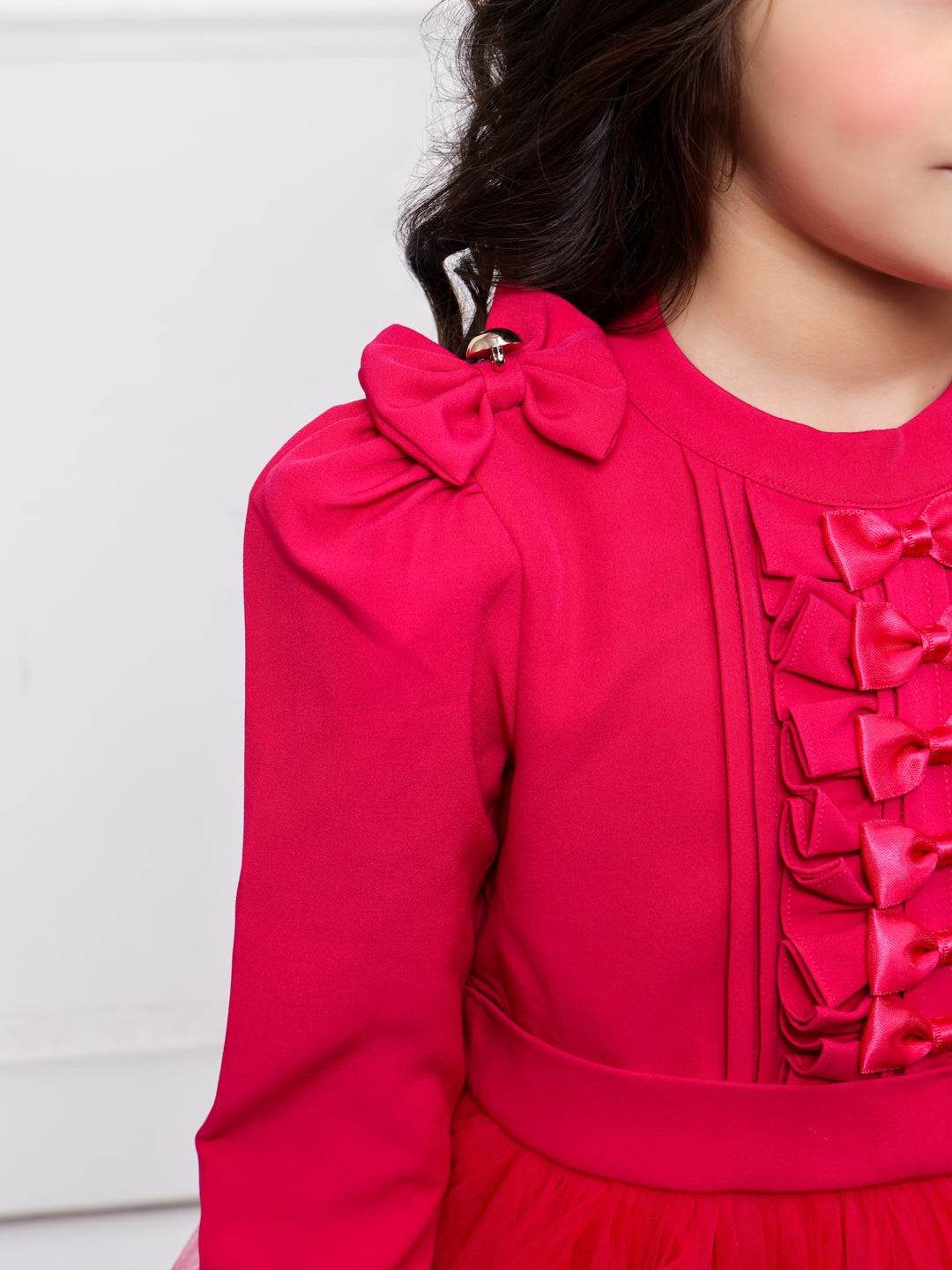 PINKISH
