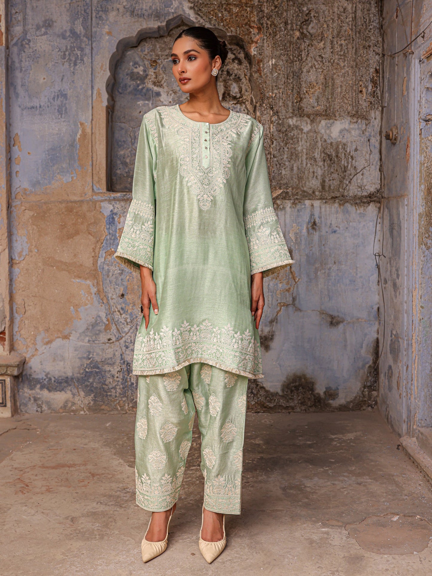 FAIZA