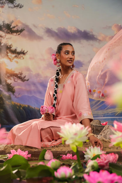 KAMAL KALI