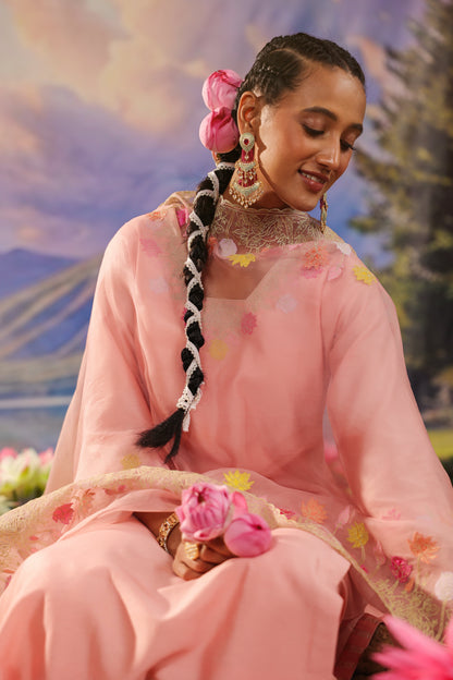 KAMAL KALI