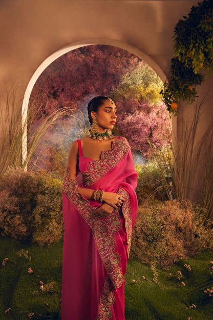MAHARANI