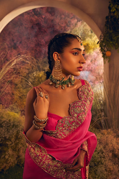 MAHARANI