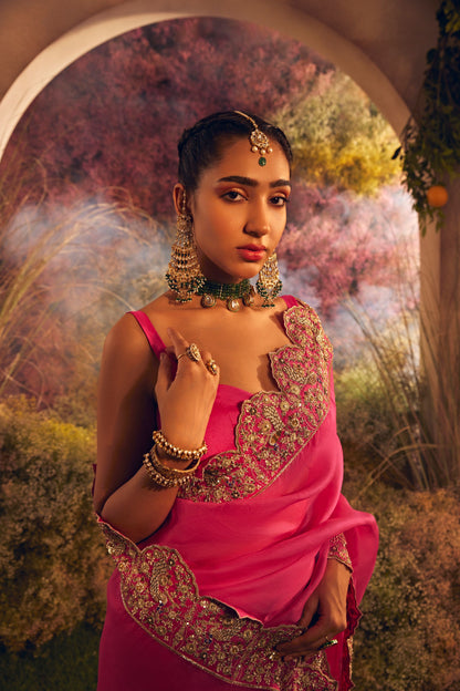 MAHARANI