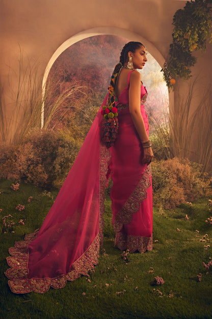 MAHARANI